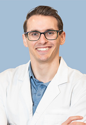 Fitchburg Pediatric dentist